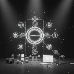 Elite Industry Specialist Noida - digital marketing and pr agency