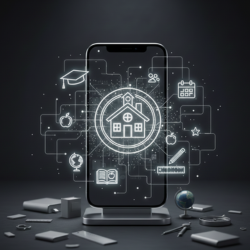 Educational institution marketing and SEO strategies for schools and teachers.