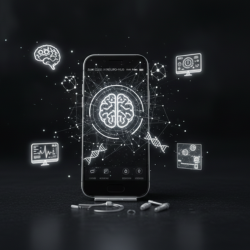 Strategic digital marketing for stock market experts and network marketing.