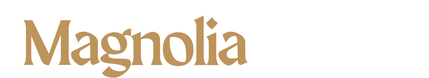 Brand 2