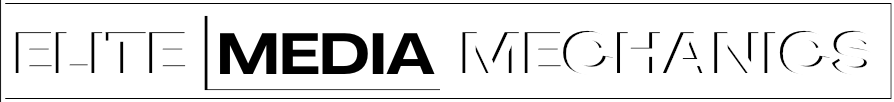 letter mark